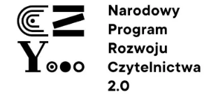 Narodowy Program Rozwoju Czytelnictwa