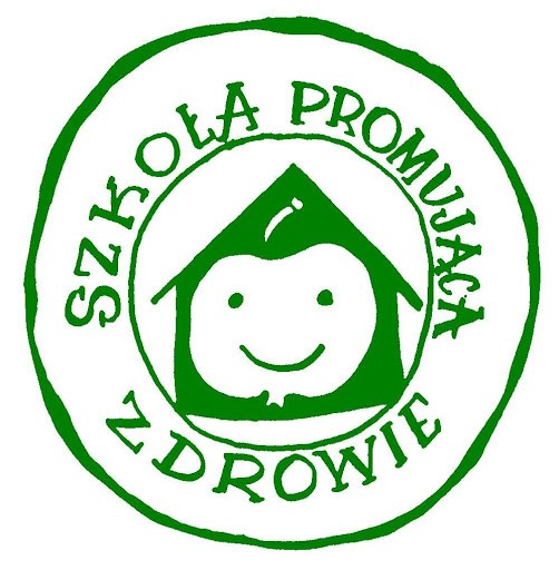 Szkoła promująca zdrowie